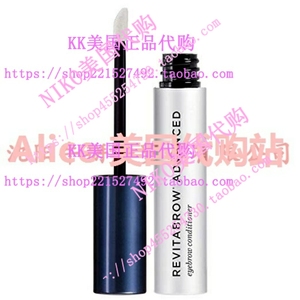 RevitaLash Cosmetics Advanced Eyebrow Conditioner 1.5 ml