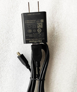 jvc摄像机gz-r50bac r10 rx120 r320数据线 充电器 usb电源适配器