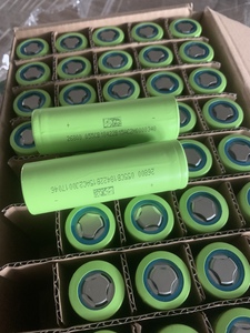 400人付款淘宝拆机26800锂电池3.