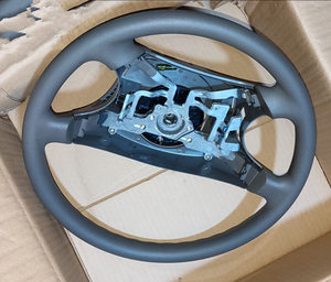 比亚迪f3方向盘按键