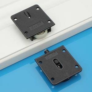 0019人付款天猫贸驰五金吊轮厨房卫生间木门移门吊轮推拉门吊滑轮轨道