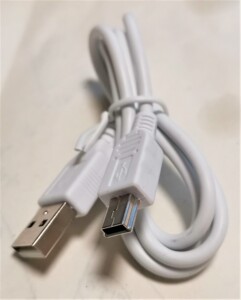 usb充电线 miniusb梯形口 老款数据线转接口 移动硬盘 行车记录仪