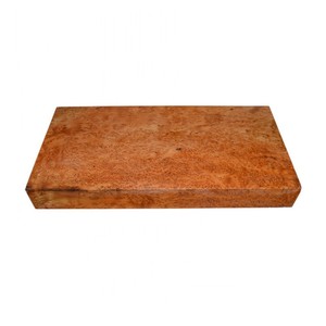 百年云南红豆杉大板红豆杉满瘤茶盘红豆杉树瘤茶盘红豆杉瘿瘤茶板