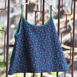 【花社棉麻女装宽松】花社棉麻女装宽松品牌,价格 - 阿里巴巴