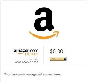 日本亚马逊日亚礼品卡购物卡日本amazon gift card1万10000日元