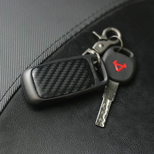 小牛电动车 u1 us u  m  n1 n1s专用 钥匙遥控改色贴纸 个性贴纸