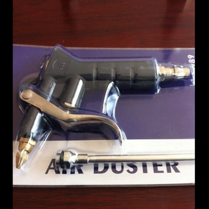 加弹机配件 三耐斯打结枪