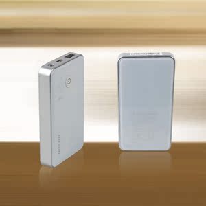 changhong/长虹 mps-2600/01pl _ 索拉3000mah快充应急移动电源