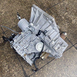 6蓝鸟奇骏3.5天籁2.3 2.0手动自动变速箱