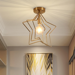 【厨房吊灯装饰个性】厨房吊灯装饰个性品牌,价格 - 阿里巴巴