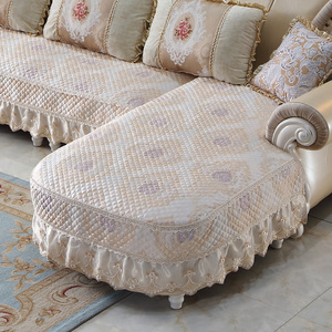 老式沙发套罩123