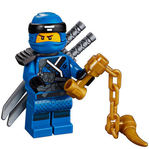 【乐高70642】乐高70642品牌,价格 - 阿里巴巴