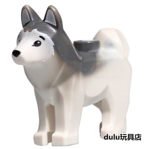 00million1m淘宝lego 乐高 7739 全新未開 city 60062 600360人付款