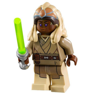 00smartlyb淘宝乐高 lego75040 75048 75049 75016 75081星球大战