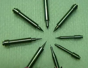 新益昌点胶头led点胶头新益昌固晶机点胶头asm点胶头佑光点胶头