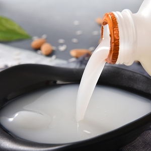 陕西西安特产黄桂稠酒桂花米酒醪糟瓶装皇瑰糯米酒贵妃1瓶*640ml