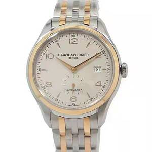 名士男表-淘宝拼多多热销名士男表货源拿货 - 阿里巴巴货源