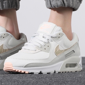 耐克airmax90女鞋
