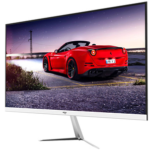 爱国者显示器24寸