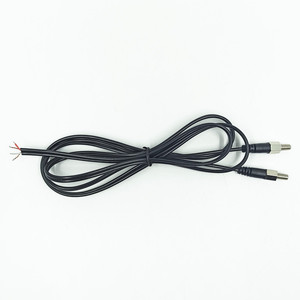 SDVC31-S/M/L调频控制器红外线光电对射开关传感器光纤对照感应器