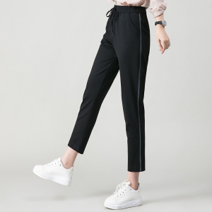 诗燕女装旗舰店女裤