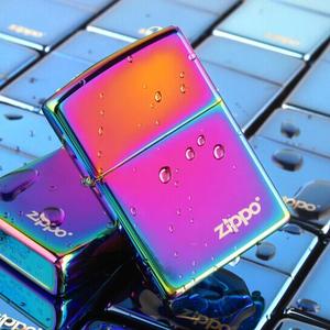 zippo151zl