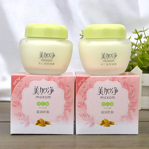 【上海倍润】上海倍润品牌,价格 - 阿里巴巴