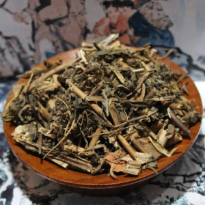 中药材 猫眼草 500克 耳叶大戟猫耳眼细叶猫儿眼.