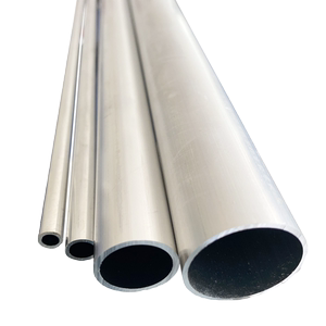 铝管厂家6063铝圆管合金圆管薄壁空心铝管免费切割5 6 8 10 12 15