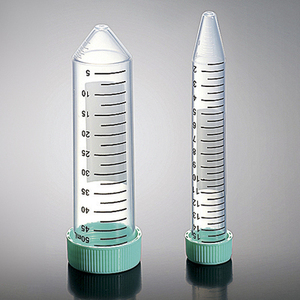 jet/洁特 离心管 cft011500袋装15ml50ml锥形底已灭菌离心管正品