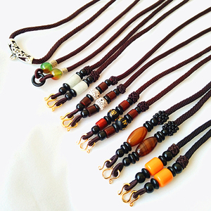 【女生佛吊坠线】女生佛吊坠线品牌,价格 - 阿里巴巴