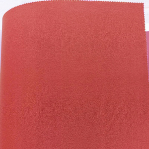 800人付款淘宝朱红色无缝墙布故宫红拍照禾服馆朱砂红中式复古红喇嘛