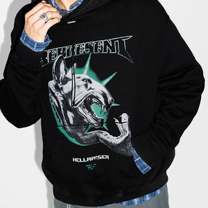 【恶犬帽】恶犬帽品牌,价格 - 阿里巴巴