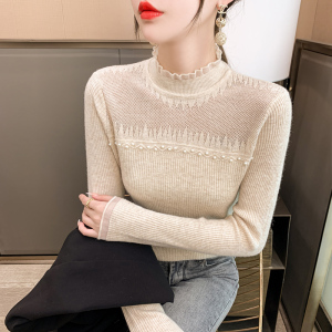 网拍店主风模特-淘宝拼多多热销网拍店主风模特货源拿货 - 阿里巴巴