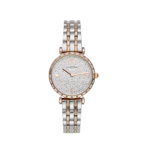 卓凡尼华伦天奴 满天星手表jxsb02