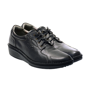 雅乐士女士皮鞋