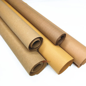 德国水洗牛皮纸