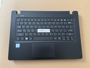 之乎子也淘宝原装宏碁travelmate p238 seriesn15w8笔记本电脑充