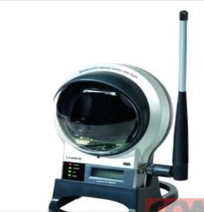 原装思科摄像头CISCO LINKSYS WVC200 网络摄像机高清1/5 英寸