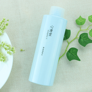 心清堂清痘调理水