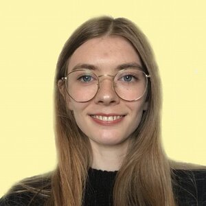外教网课 - rebecca(英国)