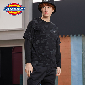 【t恤男短袖迪克】t恤男短袖迪克品牌,价格 - 阿里巴巴