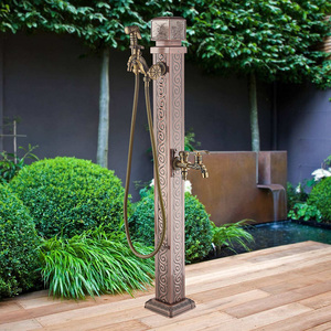 【立柱水龙头】立柱水龙头品牌,价格 - 阿里巴巴