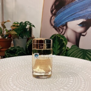 cartier 卡地亚 baiser vole 偷吻 edp 百合花香 女士香水 100ml