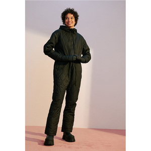 【hm连体衣】hm连体衣品牌,价格 - 阿里巴巴