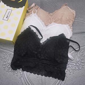 易缇秀养生内衣