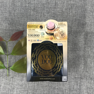 泰国voodoo蛇毒面膜 祛痘淡化痘印睡眠面膜 免洗补水熬夜涂抹面膜