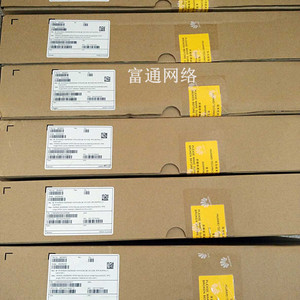 全新原装 华为ma5626-8-16-24 ma5620-8-16-24 poe gpon/epon