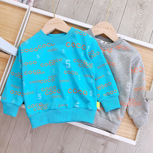 【小袋鼠童装希瑞】小袋鼠童装希瑞品牌,价格 - 阿里巴巴