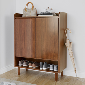 鞋柜1